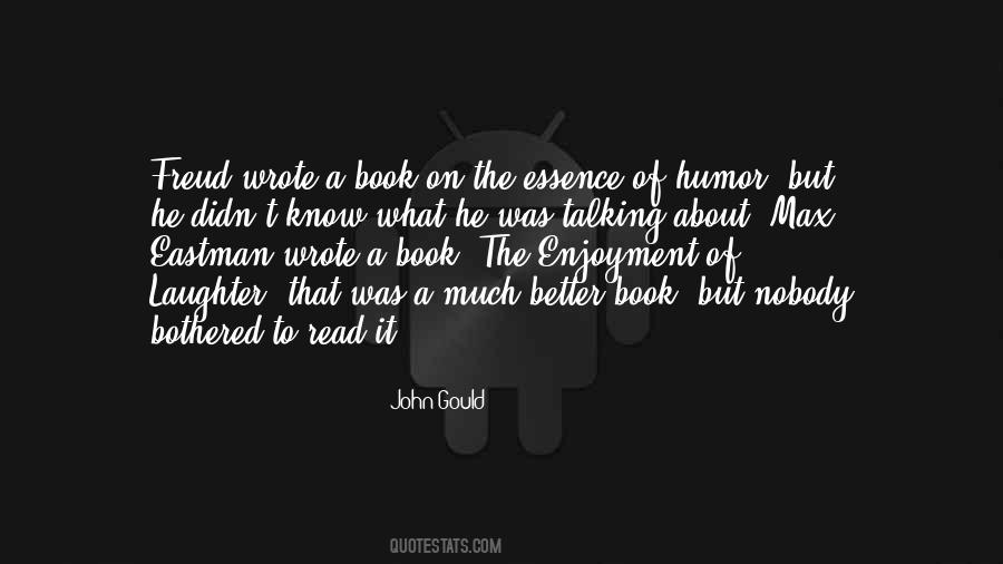 Famous Dan Brown Quotes #1248840