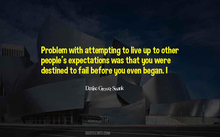 Famous Dan Brown Quotes #547539