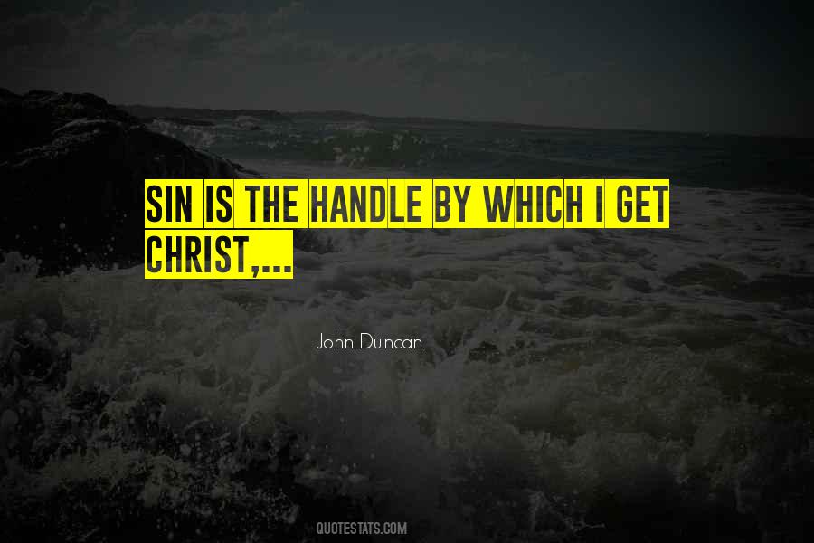Famous Dan Brown Quotes #639181