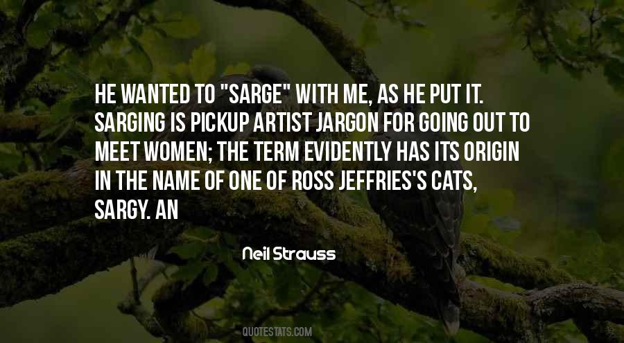 Famous Dan Brown Quotes #66228