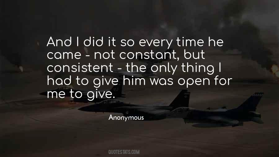Heavenly Birthday Grandad Quotes #1615114