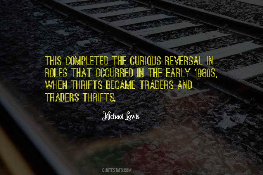 In Crisis Quotes #111541