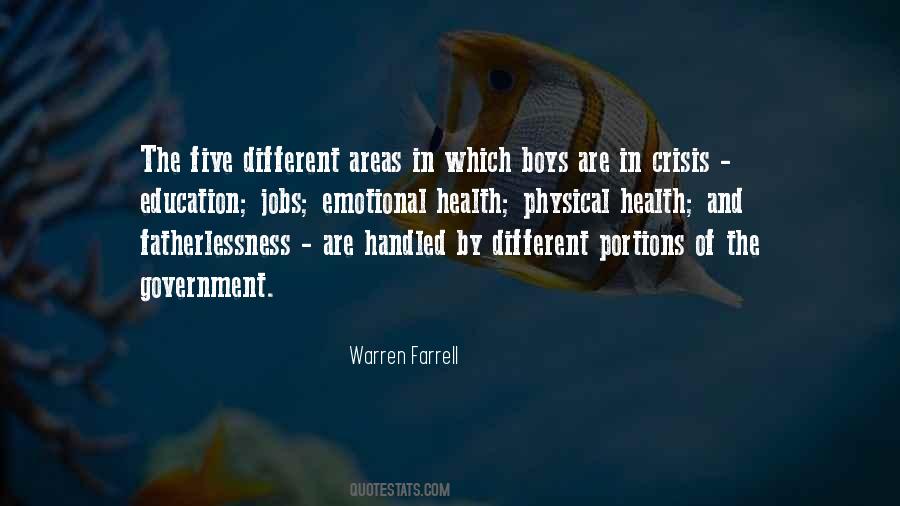 In Crisis Quotes #1760990