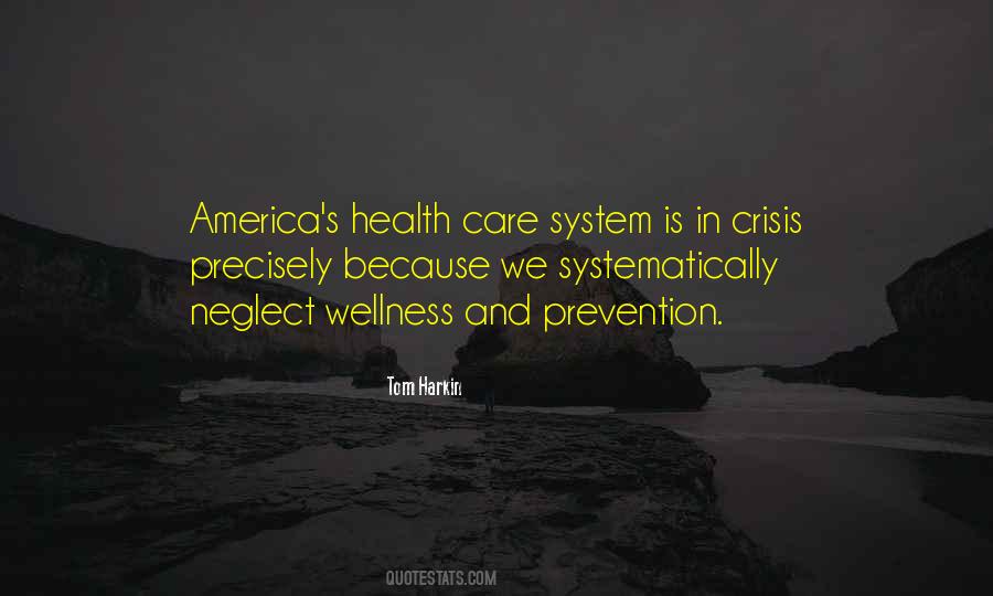 In Crisis Quotes #878975