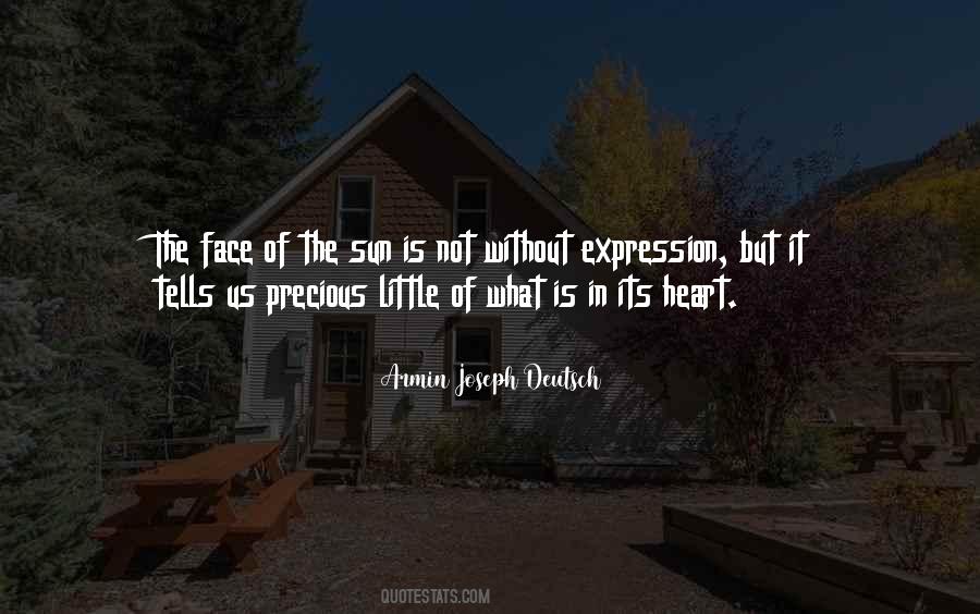 Only Do What Your Heart Tells You Quotes #661185