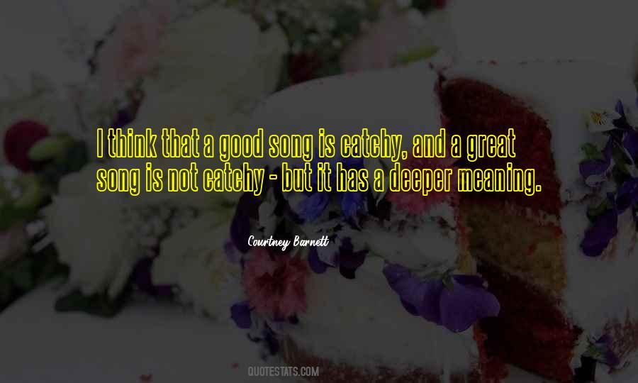 Lovely Family Pictures With Quotes #1395049