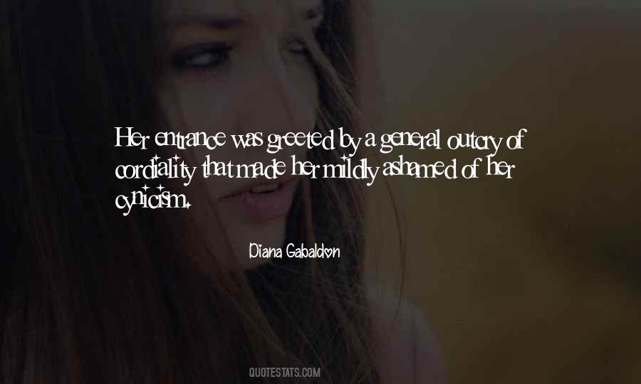 Lovely Family Pictures With Quotes #1585490