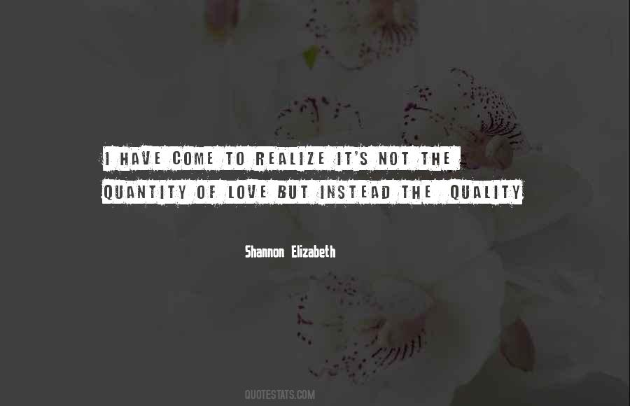 Lovely Family Pictures With Quotes #800278