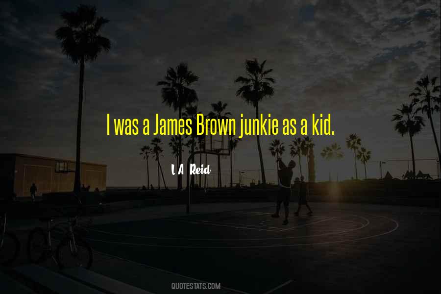 Please Dont Let Me Down Quotes #520290