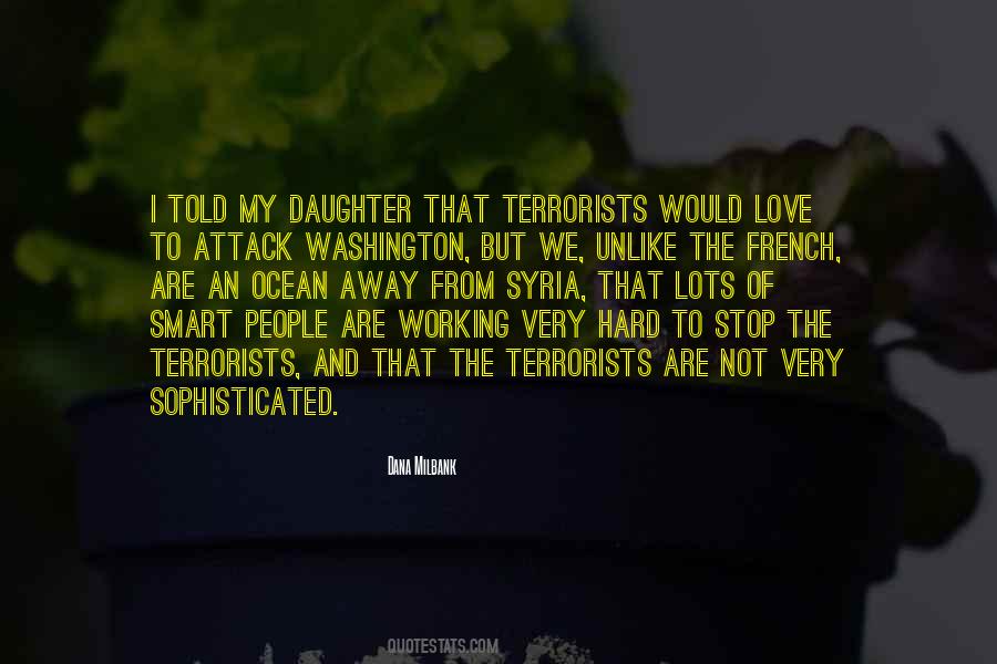 Stop Smart Quotes #1185249