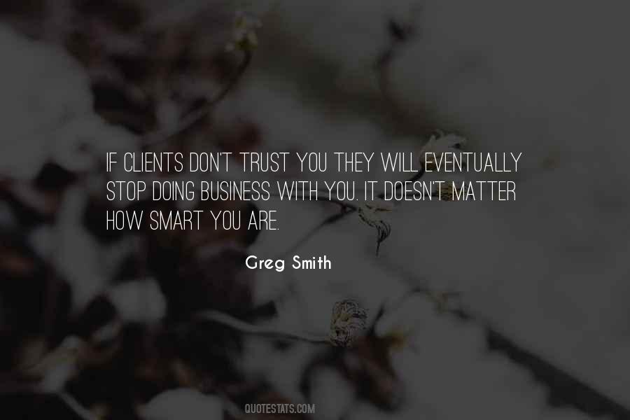 Stop Smart Quotes #1322016