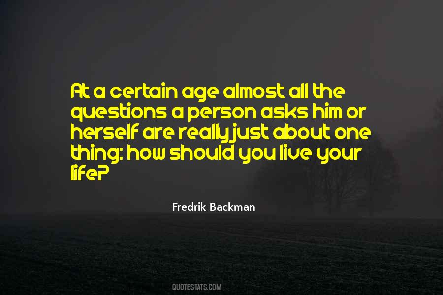Defcon Quotes #1210012