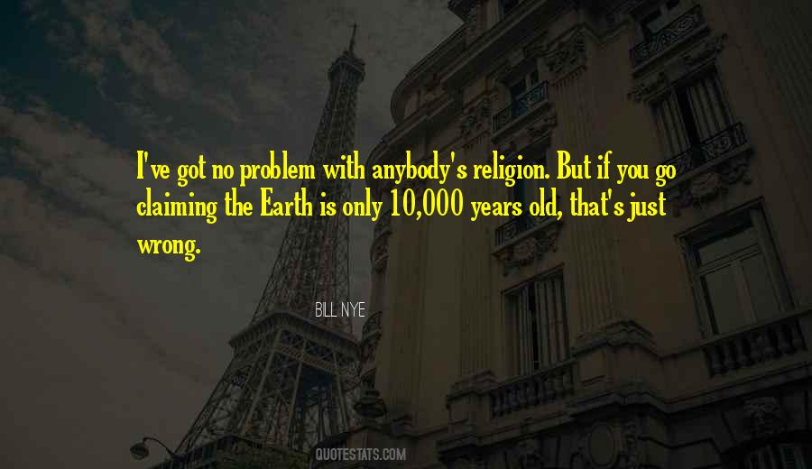 Pang Uuto Quotes #834179