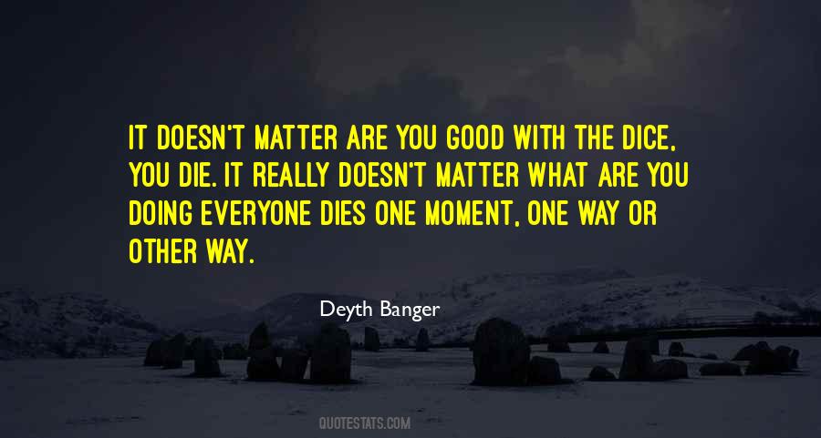 Literary Friendship Quotes #1322852