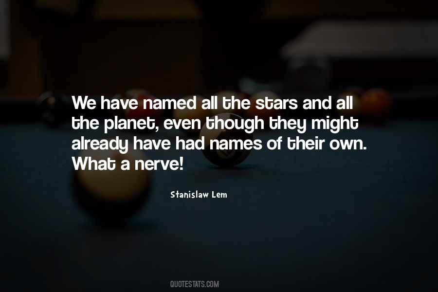 Literary Friendship Quotes #142433