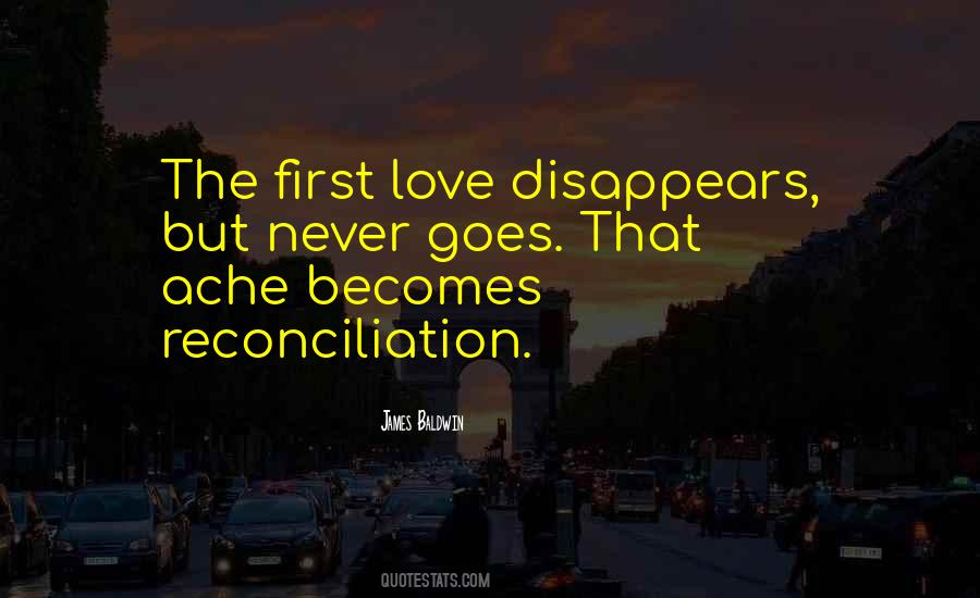Literary Friendship Quotes #1589346