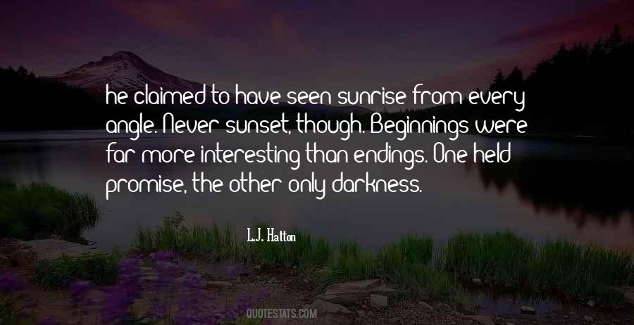 Literary Friendship Quotes #271861