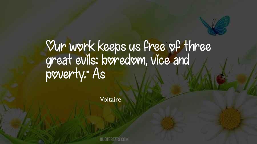 Literary Friendship Quotes #481705