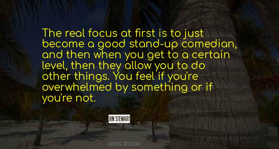 Fatima Movie 2020 Quotes #1216916
