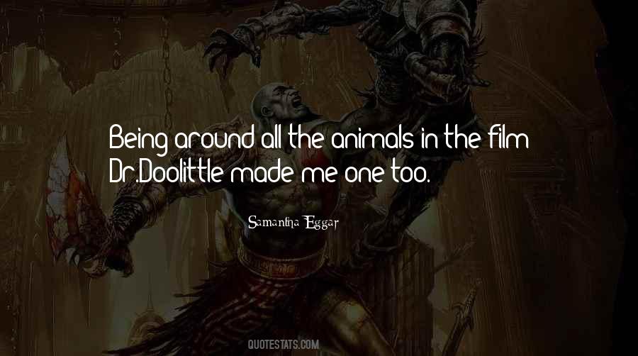 Fatima Movie 2020 Quotes #7653