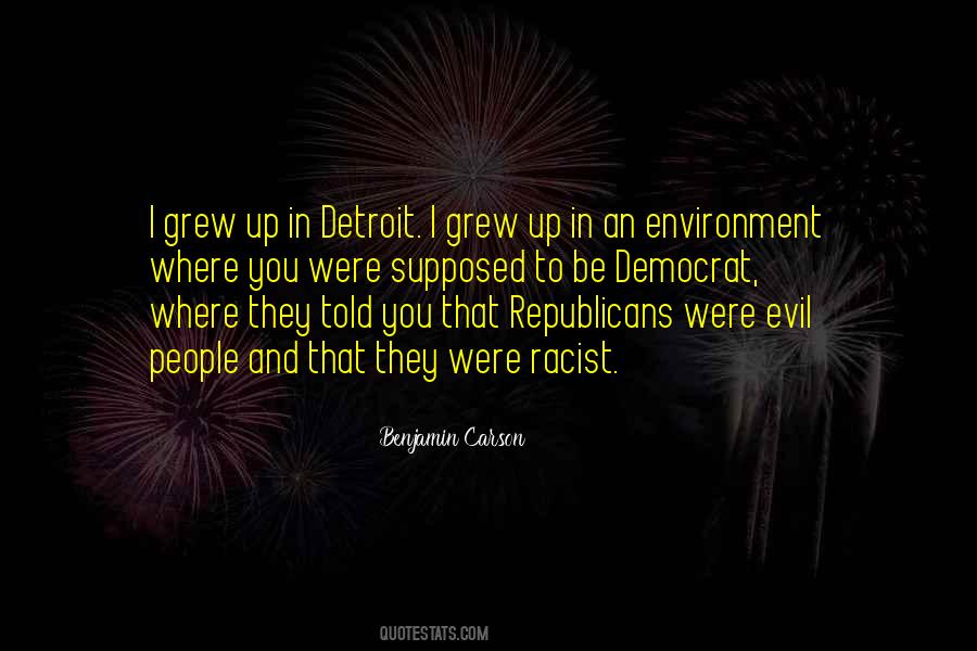 Love My Country Boy Quotes #356407