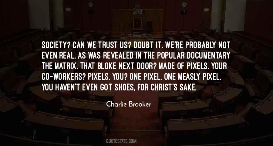 Popular Pixel Quotes #1870231 Popular Pixel Quotes #1870231