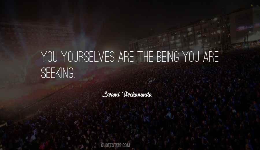 Heavenly Mother Birthday Quotes #1228071