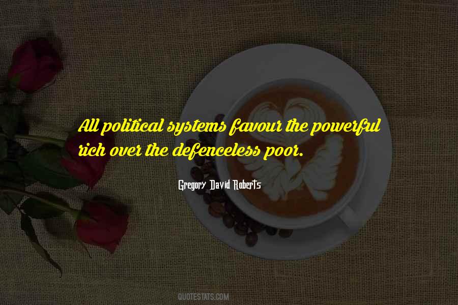 Defenceless Quotes #545283
