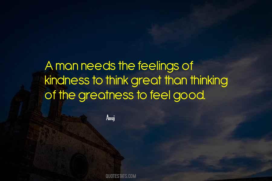 Jaytekz Quotes #1363338