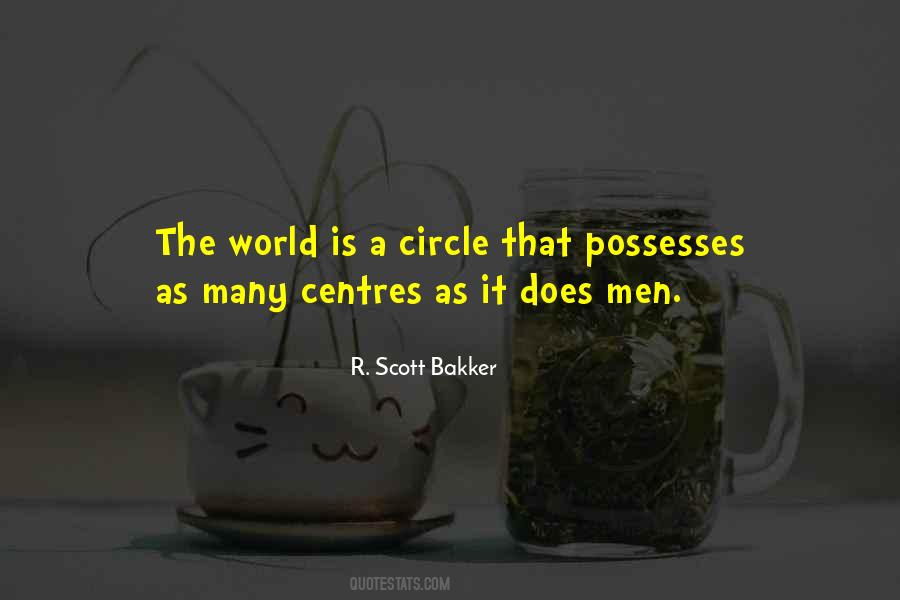 Jaytekz Quotes #429516