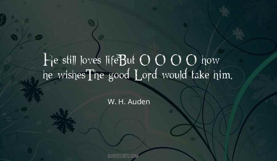 Ratatoskr Quotes #1109576