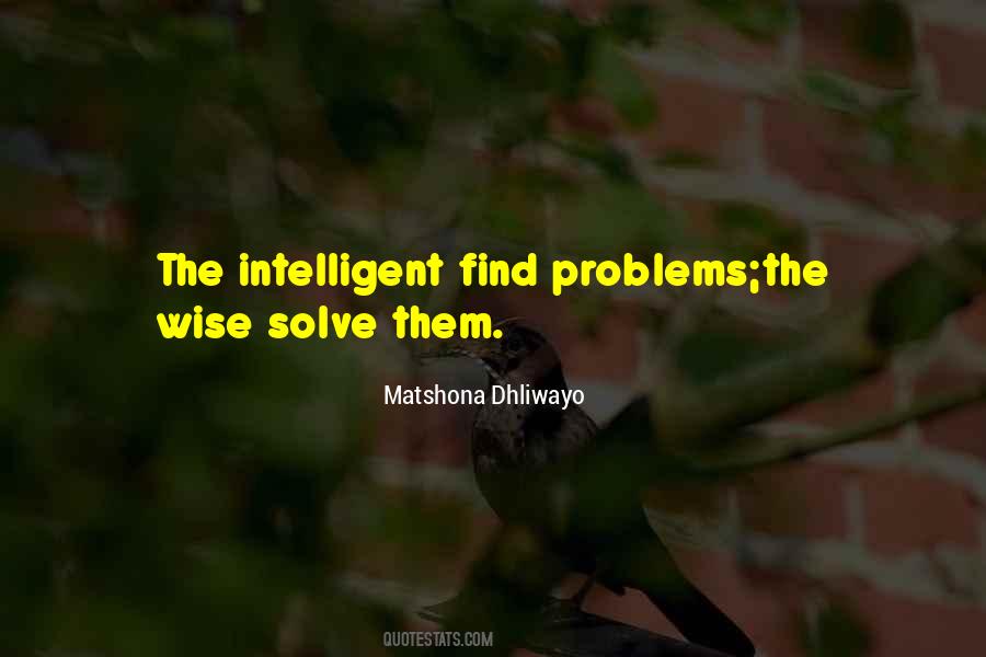Ratatoskr Quotes #1379937