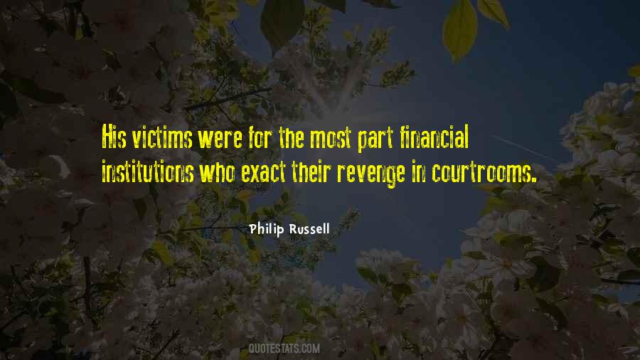 Ratatoskr Quotes #563289