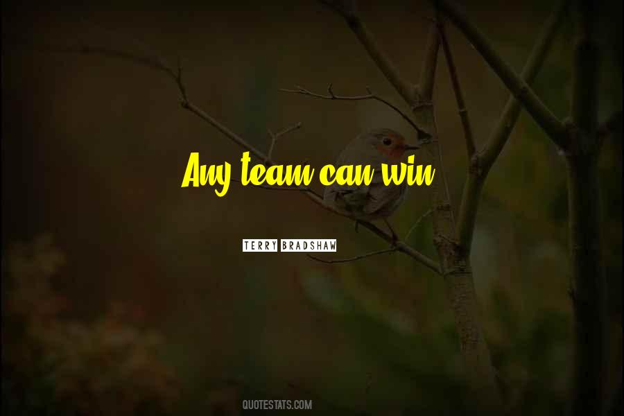 Win Her Over Quotes #803