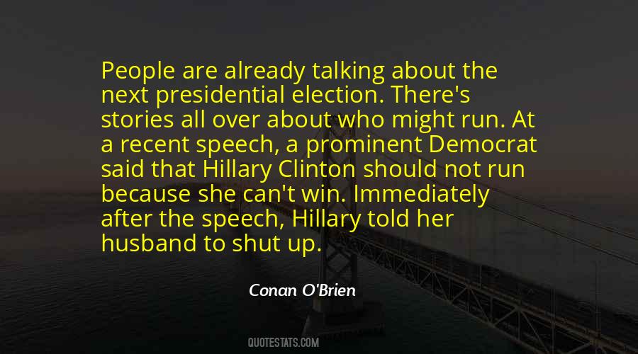 Win Her Over Quotes #859219