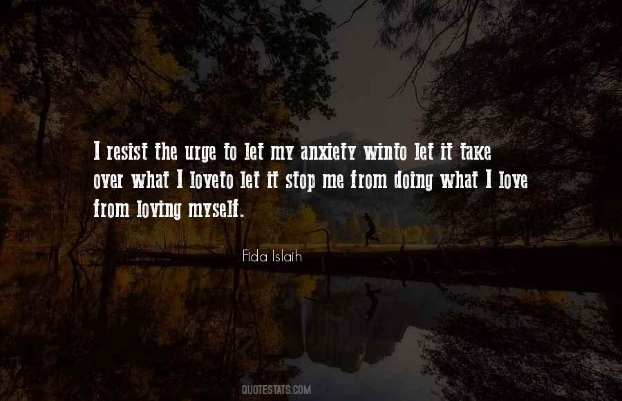 Win Her Over Quotes #889592