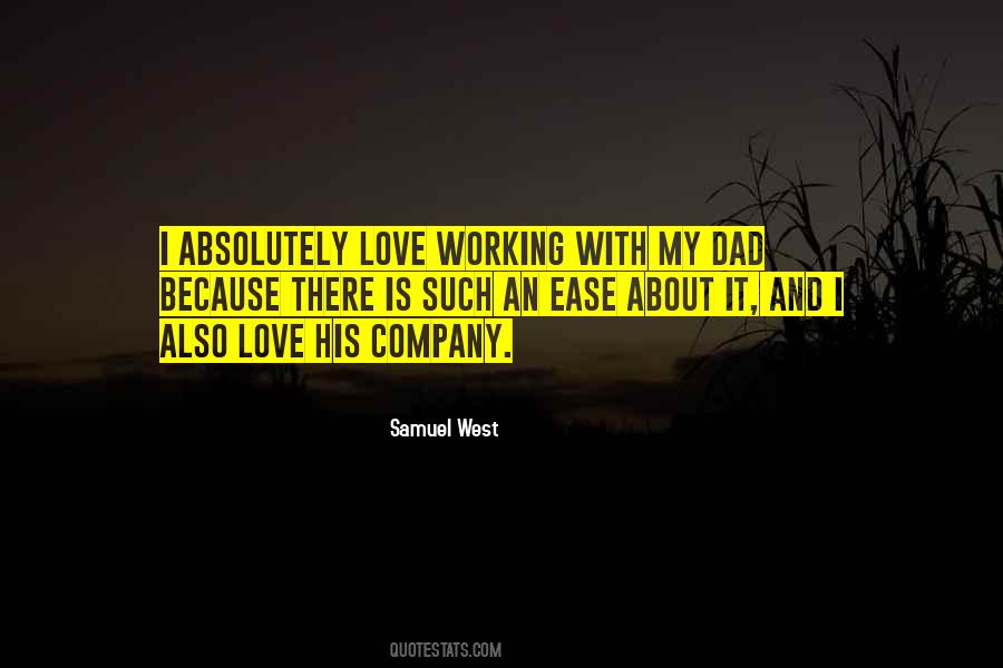 Michael Dell Leadership Quotes #1609097