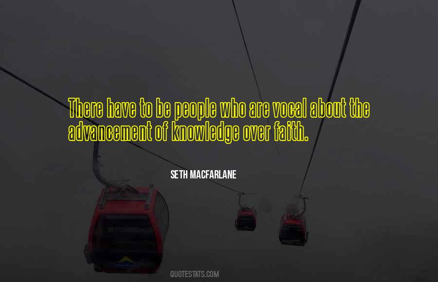 Michael Dell Leadership Quotes #573723