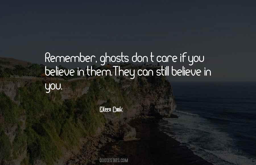 Platinum Blonde Hair Quotes #1066287