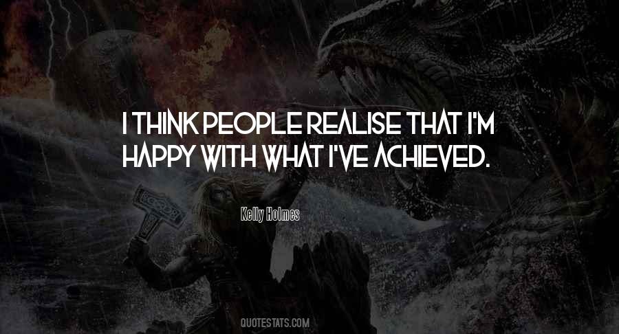 Platinum Blonde Hair Quotes #1516923