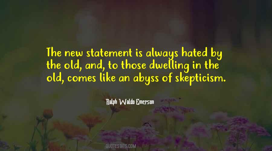 Platinum Blonde Hair Quotes #694434