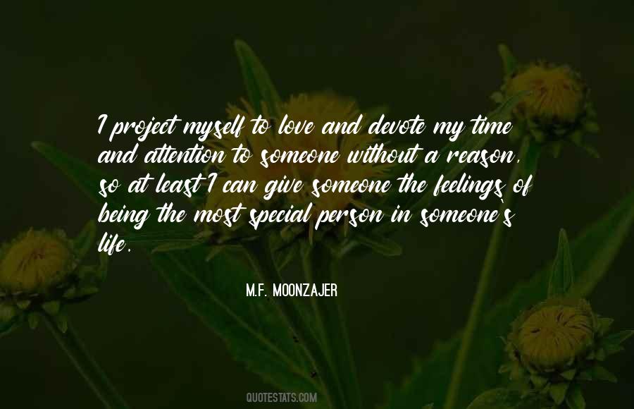 I Can Give Myself Quotes #1016290