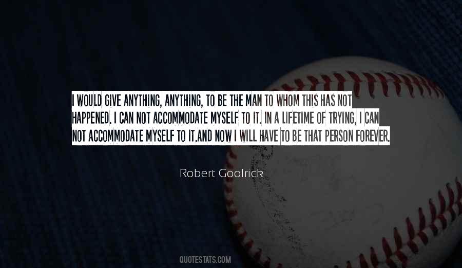 I Can Give Myself Quotes #1290364