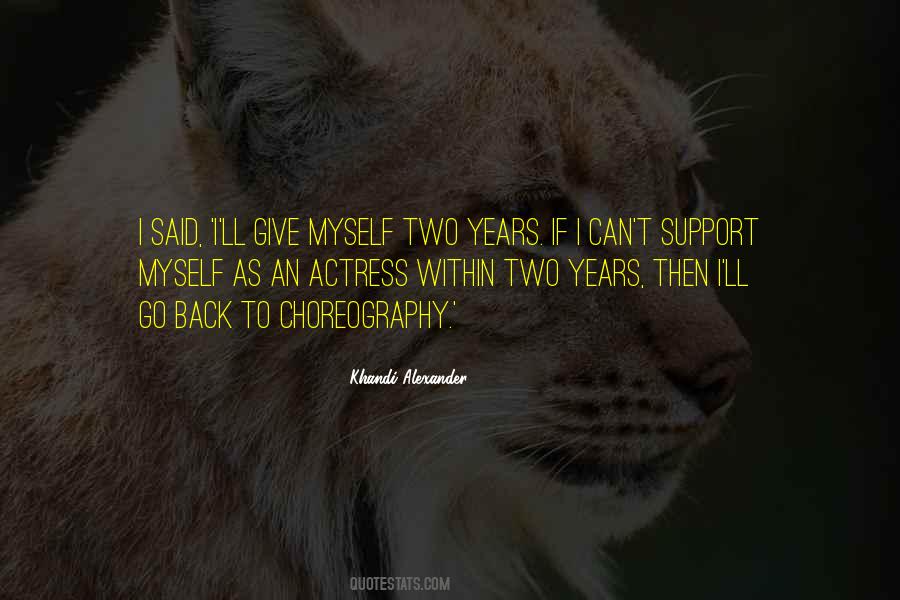 I Can Give Myself Quotes #1343785