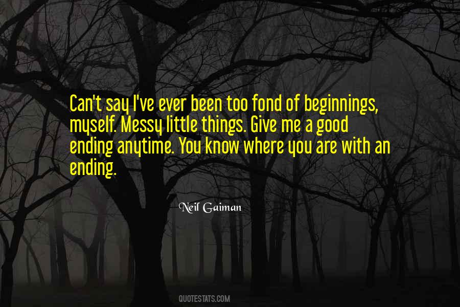I Can Give Myself Quotes #1534535