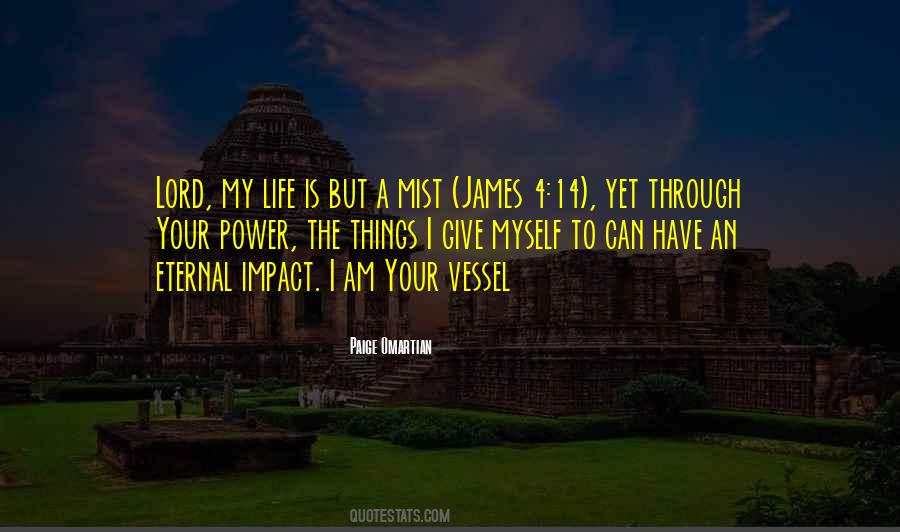 I Can Give Myself Quotes #1637031