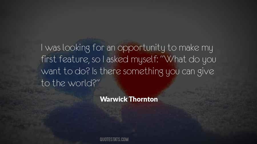 I Can Give Myself Quotes #1760706