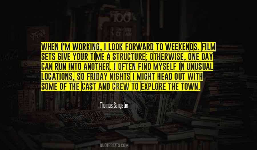 I Can Give Myself Quotes #1845717