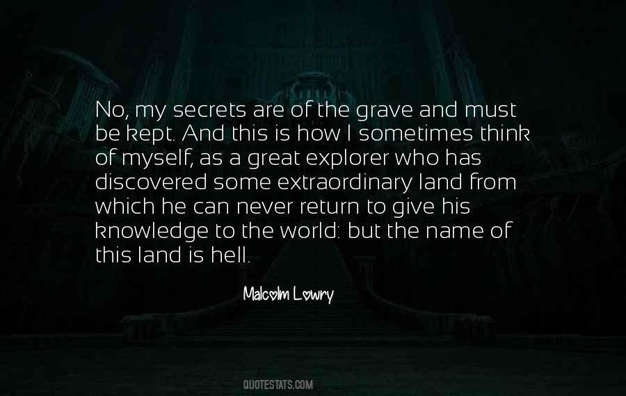 I Can Give Myself Quotes #482026
