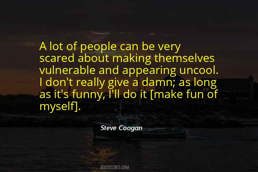 I Can Give Myself Quotes #615447